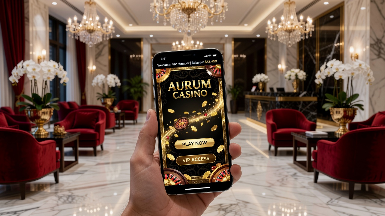 Finding the Best Online Casinos for Baccarat - online casino baccarat games