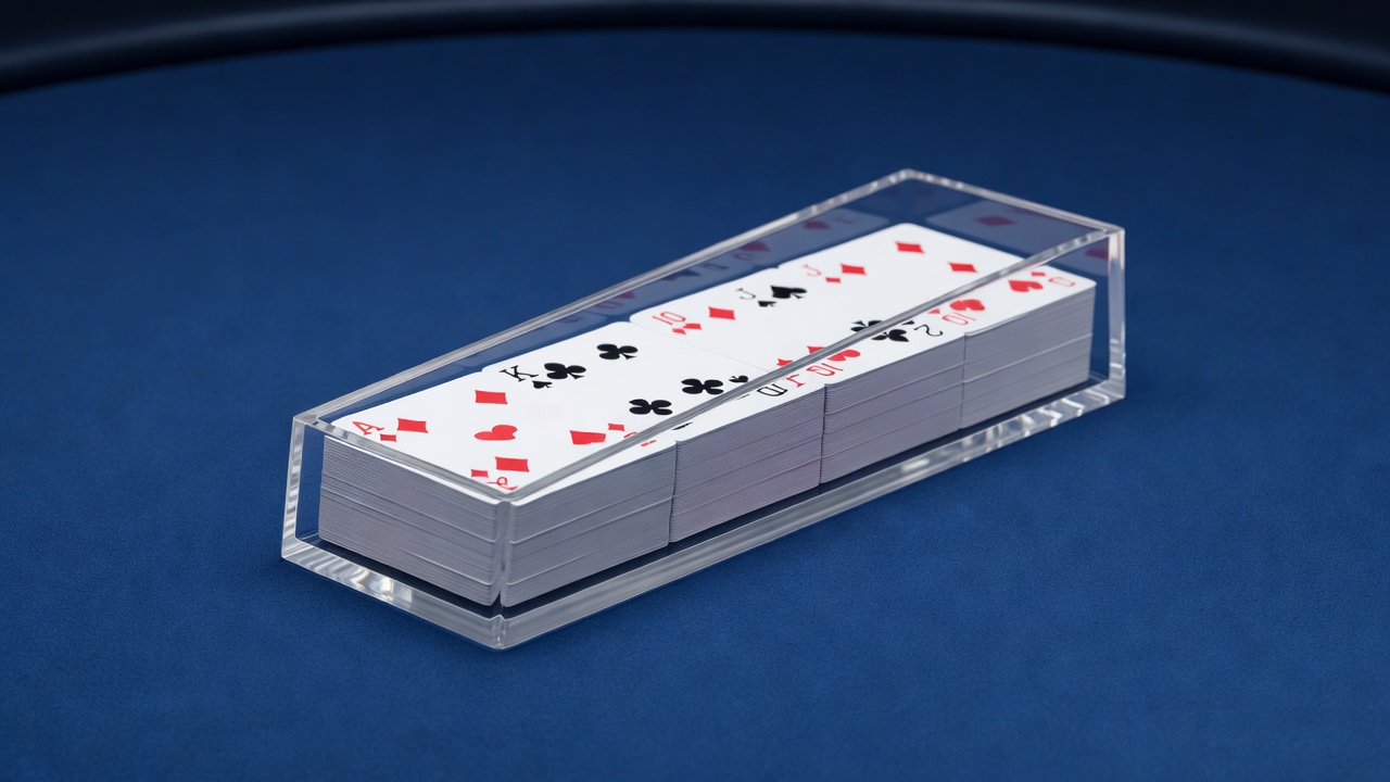 Common Questions About Baccarat Tables - baccarat table casino