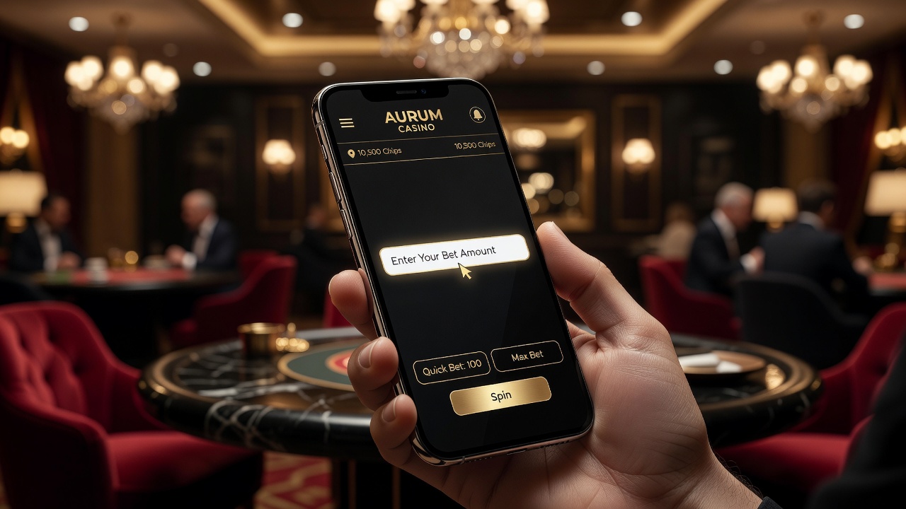 How to Claim Your LuckyHills Casino Promo Code in 2026 - luckyhills casino promo codes