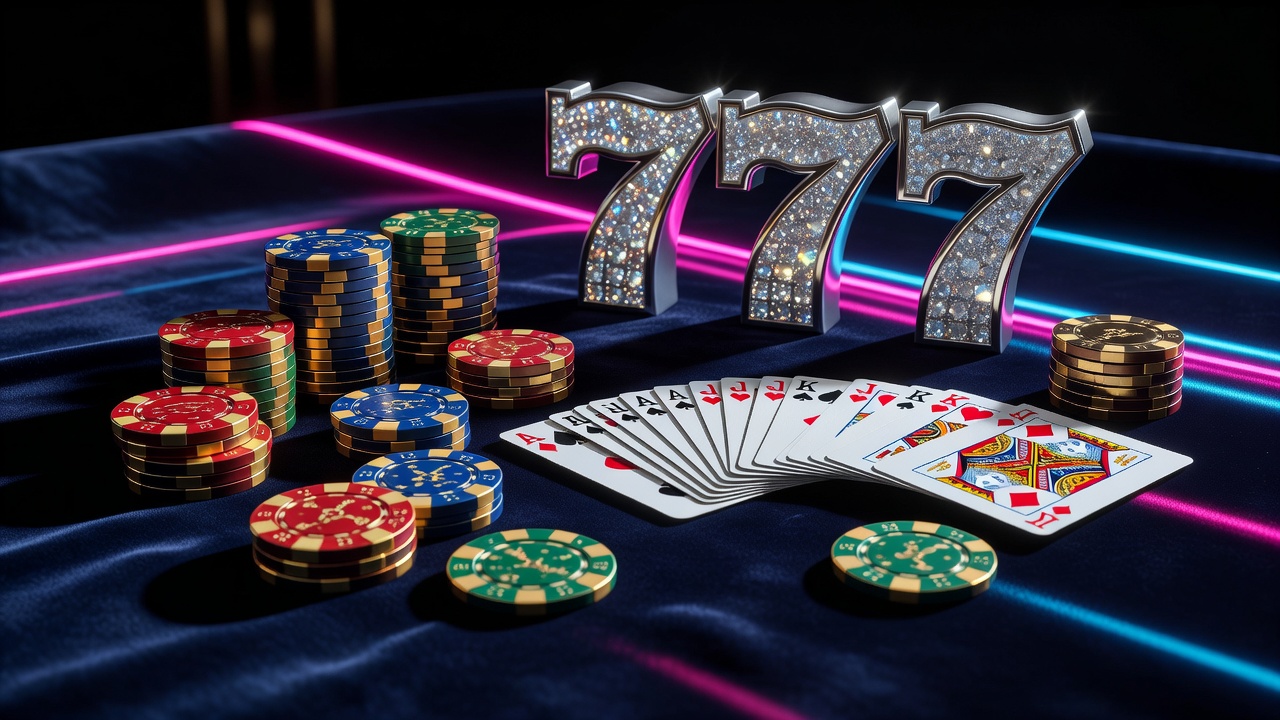 Types of LuckyHills Casino Bonuses Available - luckyhills casino promo codes