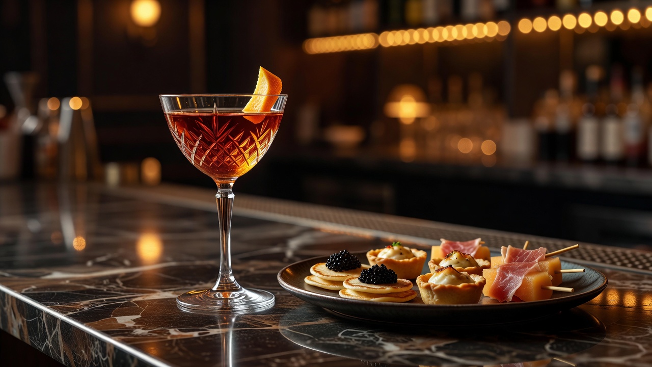Eat &amp; Drink - luckyhills casino promo codes