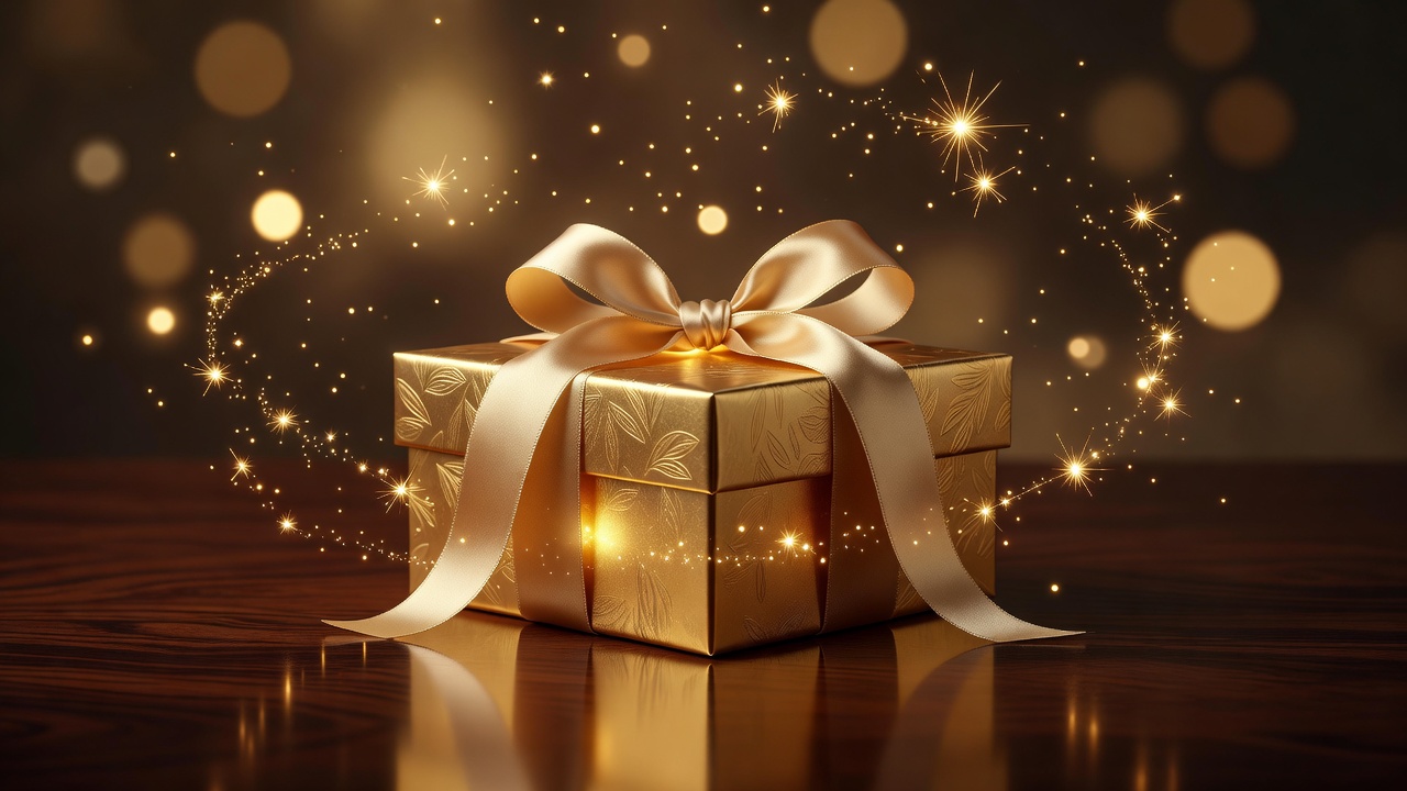 RocketPlay Casino Bonuses &amp; Promotions - rocketplay casino review
