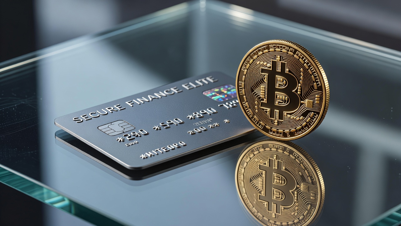 Payment Methods &amp; Withdrawals - rocketplay casino review