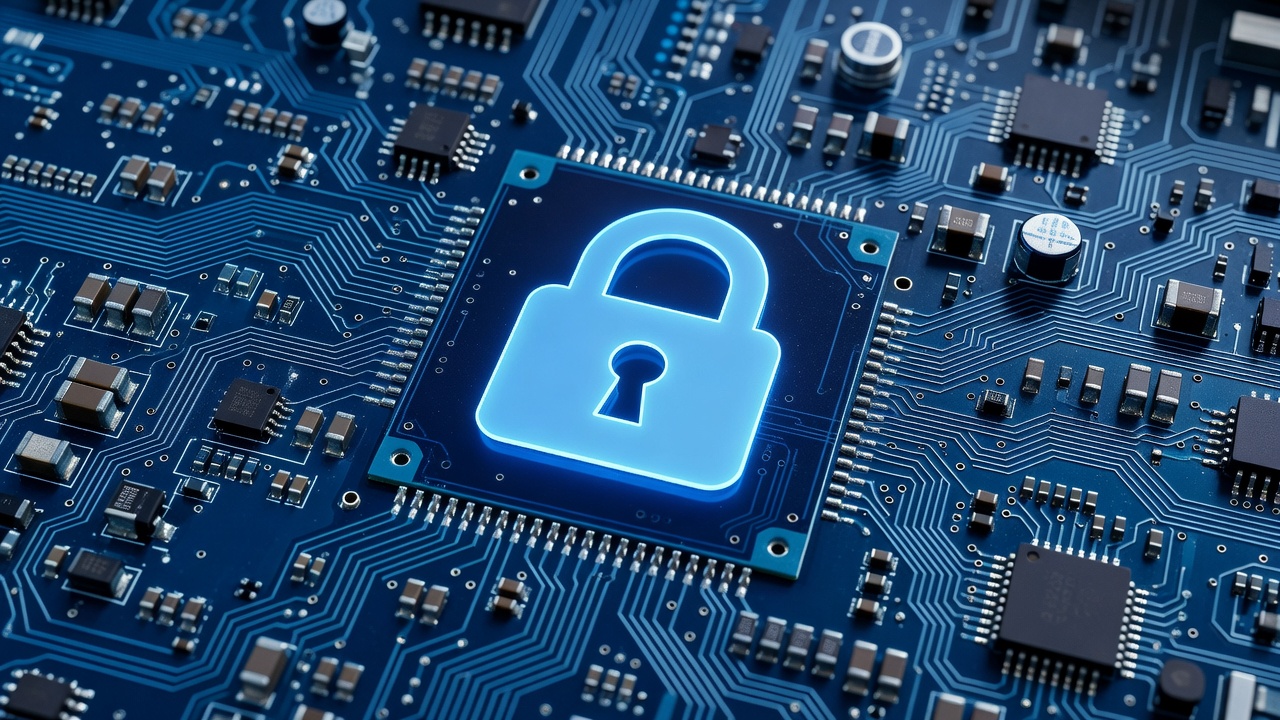 Security, Fairness &amp; Licensing - rocketplay casino review