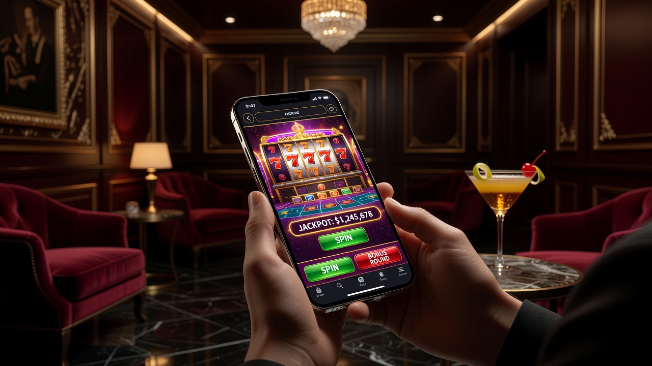 Who Is RocketPlay Best Suited For? - rocketplay casino review