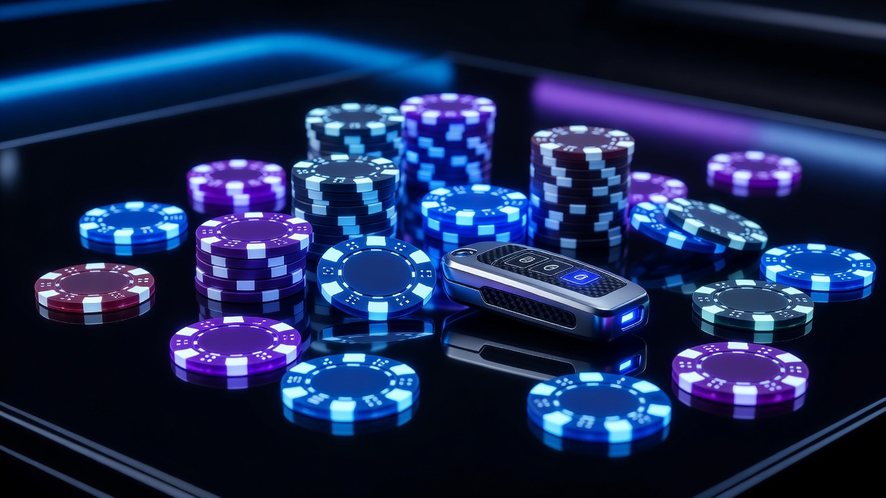 LevelUp Casino's Other Exciting Promotions 2026 - levelup casino no deposit bonus codes