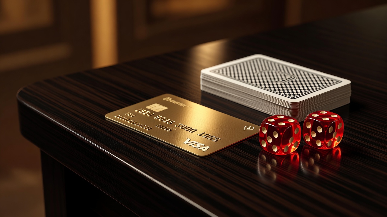 LevelUp Casino Overview: Games, Payments & Support - levelup casino no deposit bonus codes