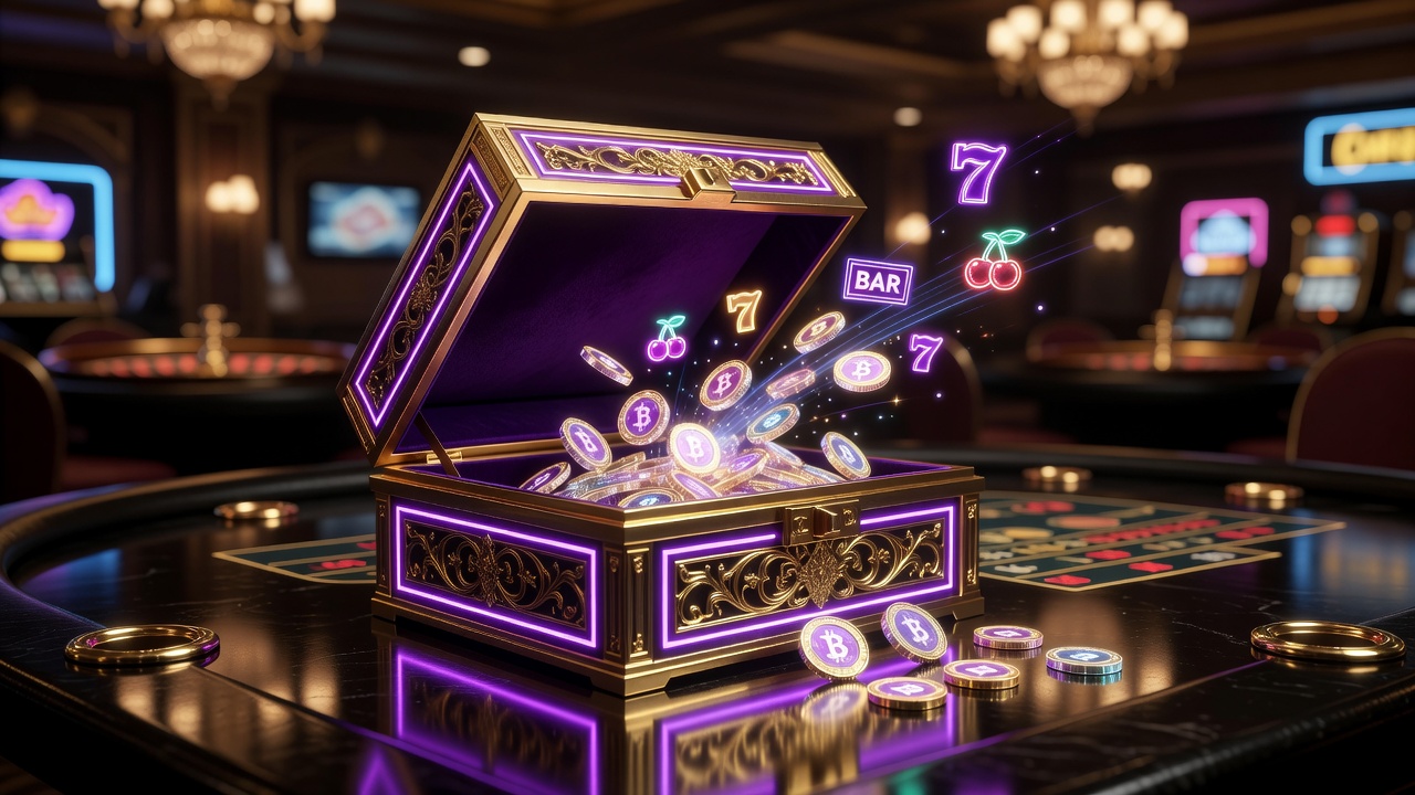Top Slotrave Welcome Bonuses for New Players in 2026 - slotrave casino bonus codes
