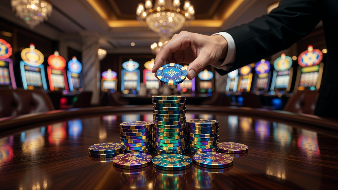 Reload Promotions &amp; Rewards for Existing Players - slotrave casino bonus codes
