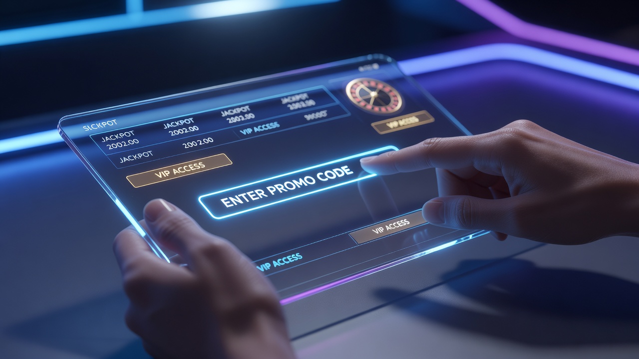 How to Use Slotrave Bonus Codes - slotrave casino bonus codes