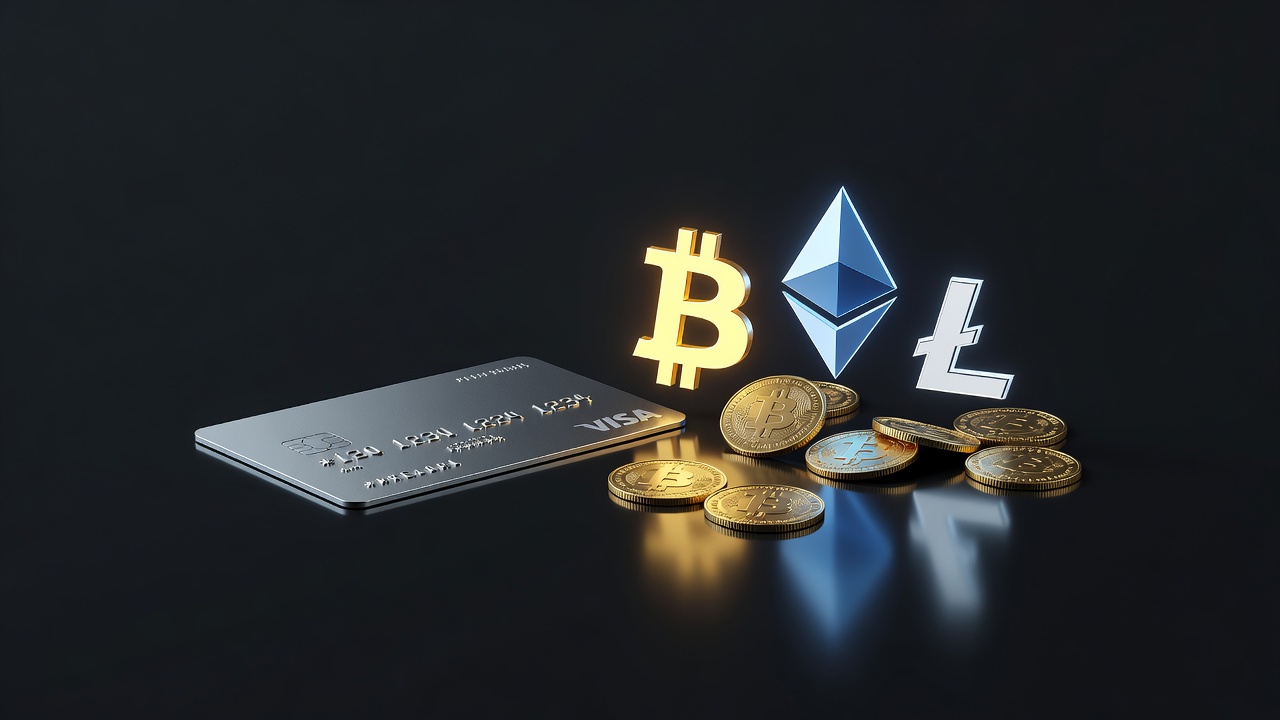 Slotrave Payment Methods - slotrave casino bonus codes